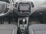 Renault Kaptur I Новосибирск  - изображение 39