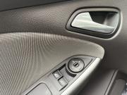 Ford Focus III Москва  - изображение 32