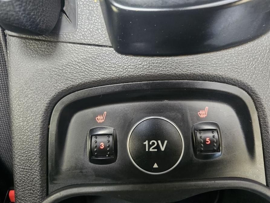 Ford Focus III Ярославль  - изображение 21