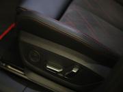 Audi A5 III (B10) Москва  - изображение 56