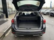 Subaru Levorg I Рестайлинг Санкт-Петербург  - изображение 33