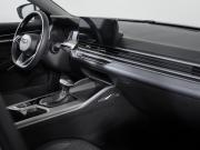 Geely Emgrand II Москва  - изображение 27