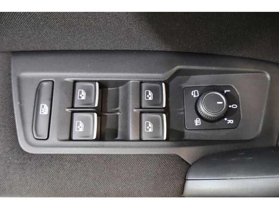 Volkswagen Tiguan II Коломна  - изображение 13