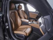 BMW 5 серии VII (G30/G31/G38) Рестайлинг Ростов-на-Дону  - изображение 29