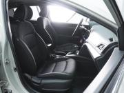 Hyundai Elantra VI (AD) Ростов-на-Дону  - изображение 28