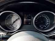 Jeep Grand Cherokee IV (WK2) Екатеринбург  - изображение 32