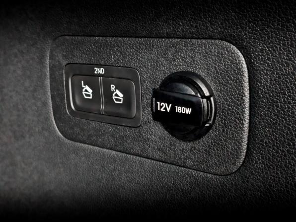 Hyundai Santa Fe IV Рестайлинг с пробегом 2021 года, цена 4 330 000 рублей, 64724 км, внедорожник, Автокод Объявления