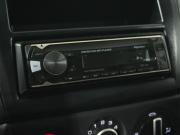 Lada (ВАЗ) Granta I Рестайлинг Вологда  - изображение 29