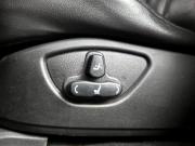 SsangYong Kyron I Рестайлинг Москва  - изображение 48