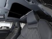 Audi A3 IV (8Y) Рестайлинг Москва  - изображение 37