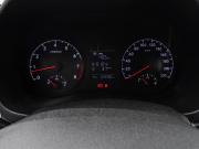 Hyundai Solaris II Краснодар  - изображение 32