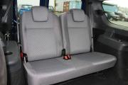 Lada (ВАЗ) Largus I Пермь  - изображение 29