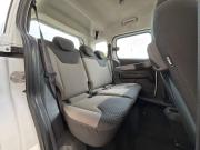 Ford Tourneo Courier I Краснодар  - изображение 35