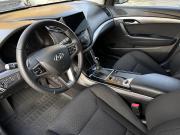 Hyundai i40 I Ярославль  - изображение 26