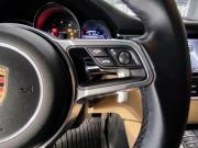 Porsche Macan I Москва  - изображение 52