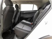 Hyundai Creta I Рестайлинг Волгоград  - изображение 77