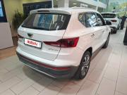 Jetta VS5 I Рестайлинг Великий Новгород  - изображение 23
