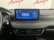 Haval Jolion I Псков  - изображение 35