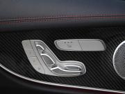 Mercedes-Benz E-Класс AMG V (W213) Москва  - изображение 41