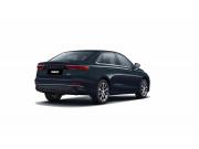 Belgee S50 Екатеринбург  - изображение 11