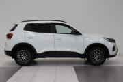 Chery Tiggo 4 Pro I Ульяновск  - изображение 17