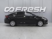 Hyundai Solaris II Ростов-на-Дону  - изображение 22