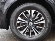 Volkswagen Multivan T6 Рестайлинг Санкт-Петербург  - изображение 56