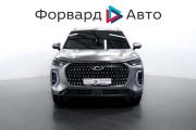 Chery Tiggo 9 I Тюмень  - изображение 31