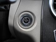 Mercedes-Benz GLC Coupe I (C253) Рестайлинг Новороссийск  - изображение 51