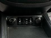 Hyundai Santa Fe II Краснодар  - изображение 40