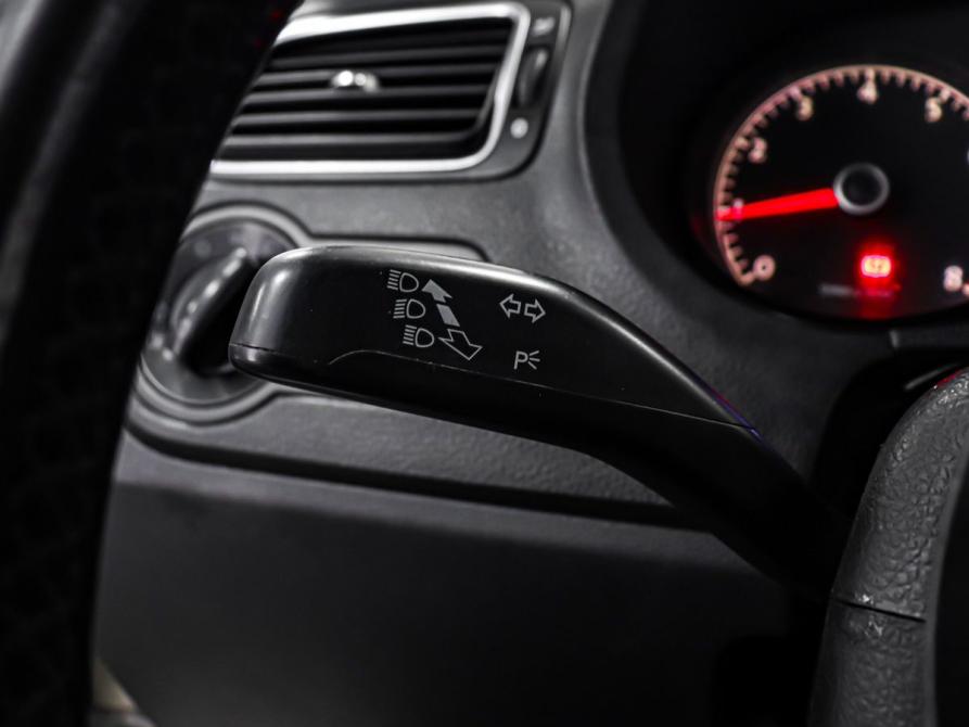 Volkswagen Polo V Минеральные Воды  - изображение 11