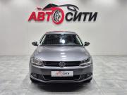 Volkswagen Jetta VI Воронеж  - изображение 23
