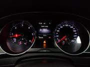 Volkswagen Passat B8 Пермь  - изображение 29