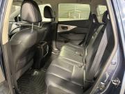 Nissan Murano III (Z52) Химки  - изображение 31