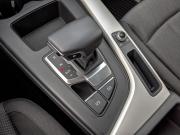 Audi A5 II (F5) Рестайлинг Москва  - изображение 55