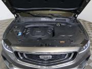 Geely Atlas Pro Санкт-Петербург  - изображение 33