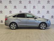 Lada (ВАЗ) Vesta I Тольятти  - изображение 23