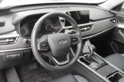 Chery Tiggo 4 Pro I Ярославль  - изображение 24