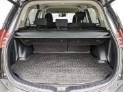 Toyota RAV4 IV (XA40) Москва  - изображение 37