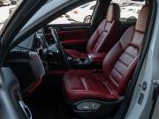 Porsche Cayenne II (958) Краснодар  - изображение 35