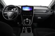 Haval M6 II Санкт-Петербург  - изображение 26