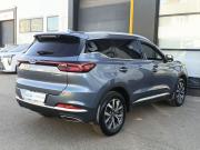 Chery Tiggo 7 Pro I Москва  - изображение 25