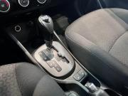Kia Rio III Рестайлинг Волгоград  - изображение 41