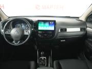 Mitsubishi Outlander III Рестайлинг 2 Вологда  - изображение 38