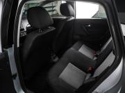 Volkswagen Polo V Воронеж  - изображение 27