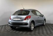 Peugeot 207 I Нижний Новгород  - изображение 23
