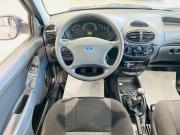 Lada (ВАЗ) Kalina I Миасс  - изображение 33
