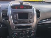 Kia Sorento II Рестайлинг Оренбург  - изображение 26