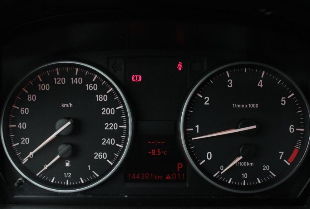 BMW X1 I (E84) Саратов  - изображение 17