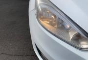 Ford Focus III Рестайлинг Красноярск  - изображение 31
